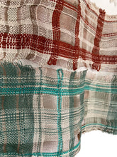 Load image into Gallery viewer, Breach- Grieta