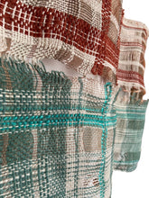 Load image into Gallery viewer, Breach- Grieta