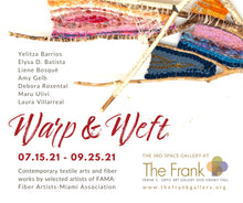 Load image into Gallery viewer, Sunrise: Naked Beauty #2