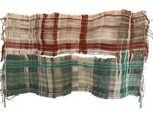 Load image into Gallery viewer, Breach- Grieta