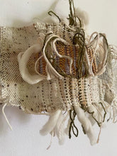 Load image into Gallery viewer, Bridges - Puente