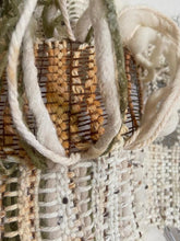 Load image into Gallery viewer, Bridges - Puente