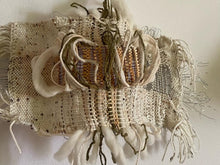 Load image into Gallery viewer, Bridges - Puente