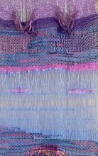 Load image into Gallery viewer, Sunrise: Naked Beauty #3