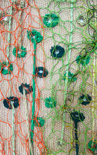 Load image into Gallery viewer, Nature Knows #4