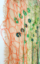 Load image into Gallery viewer, Nature Knows #4