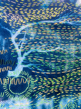 Load image into Gallery viewer, Nature Knows #1