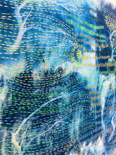 Load image into Gallery viewer, Nature Knows #1