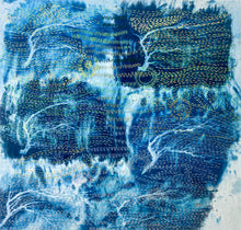 Load image into Gallery viewer, Nature Knows #1