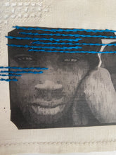 Load image into Gallery viewer, Not from here or from there #2