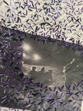 Load image into Gallery viewer, Not from here or from there #2