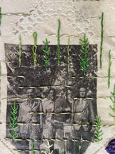 Load image into Gallery viewer, Not from here or from there #2