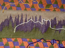 Load image into Gallery viewer, Equality, a Work in Progress