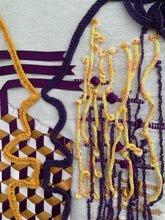 Load image into Gallery viewer, Roads to Equality