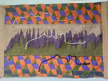 Load image into Gallery viewer, Equality, a Work in Progress