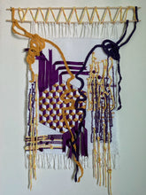 Load image into Gallery viewer, Roads to Equality