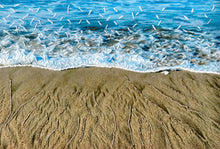 Load image into Gallery viewer, Narrow Edge