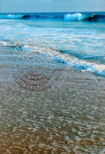 Load image into Gallery viewer, Narrow Edge