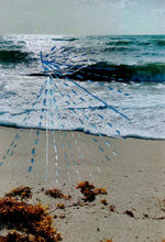 Load image into Gallery viewer, Narrow Edge