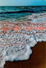 Load image into Gallery viewer, Narrow Edge