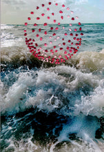 Load image into Gallery viewer, Narrow Edge