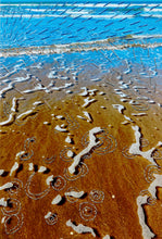 Load image into Gallery viewer, Narrow Edge