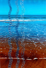 Load image into Gallery viewer, Narrow Edge