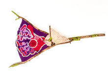 Load image into Gallery viewer, Nature Knows #2