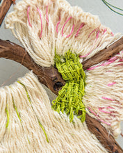 Load image into Gallery viewer, Nature Knows #2