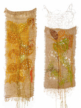 Load image into Gallery viewer, Nature Knows #3