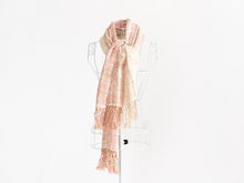 Load image into Gallery viewer, Madreselva 4: Bamboo Shawl / Wrap

