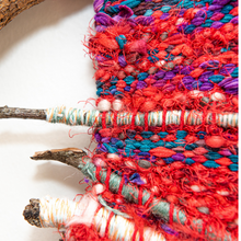 Load image into Gallery viewer, Sunrise: Naked Beauty #1