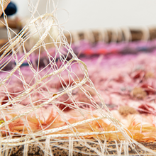 Load image into Gallery viewer, Sunrise: Naked Beauty #2