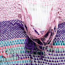 Load image into Gallery viewer, Sunrise: Naked Beauty #3