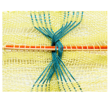 Load image into Gallery viewer, The Strength of Fragility #1