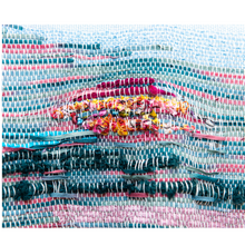 Load image into Gallery viewer, Sunrise: Naked Beauty #3