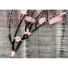 Load image into Gallery viewer, The Strength of Fragility #2