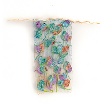 Load image into Gallery viewer, The Strength of Fragility #3