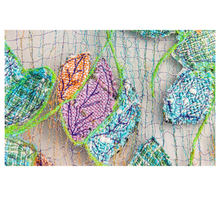 Load image into Gallery viewer, The Strength of Fragility #3