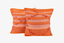 Load image into Gallery viewer, Arrayan 2: Cover pillows