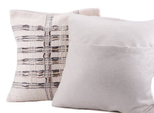 Load image into Gallery viewer, Calafate 1: Cover pillows
