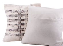 Load image into Gallery viewer, Calafate 1: Cover pillows