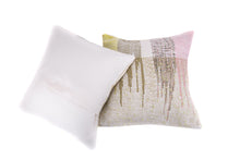 Load image into Gallery viewer, Madreselva 3: Cover pillows

