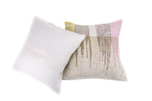 Load image into Gallery viewer, Madreselva 3: Cover pillows