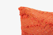 Load image into Gallery viewer, Arrayan 1: Bed scarf and cover pillows set

