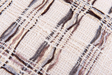 Load image into Gallery viewer, Calafate 1: Cover pillows