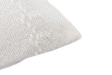 Load image into Gallery viewer, Madreselva 2: Cover pillows