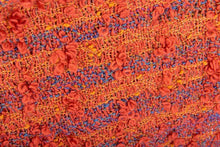 Load image into Gallery viewer, Arrayan 1: Bed scarf