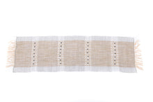 Load image into Gallery viewer, Yerba mate 4: Table runner