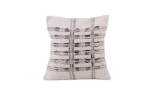 Load image into Gallery viewer, Calafate 1: Cover pillows